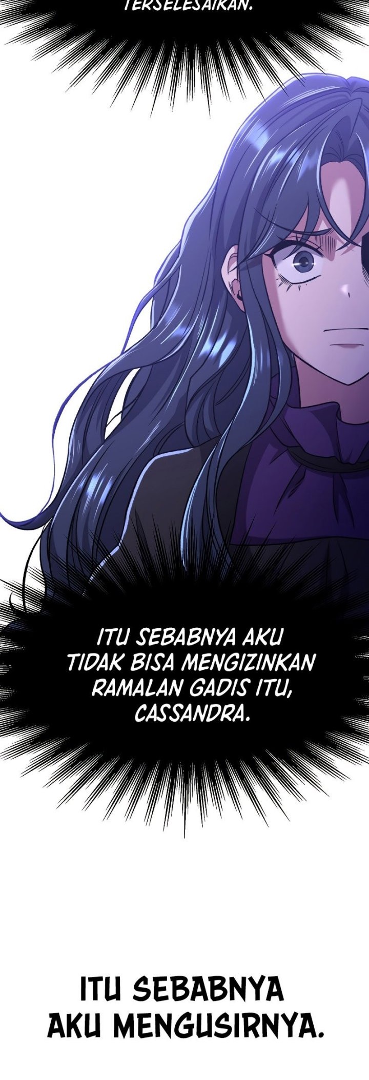 Archmage Transcending Through Regression Chapter 66 Gambar 7