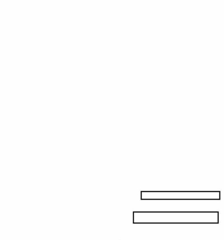 Build Up Chapter 126 Gambar 40