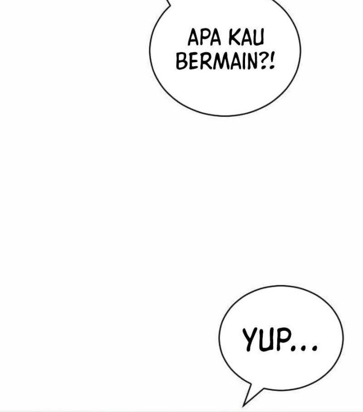 Build Up Chapter 126 Gambar 48