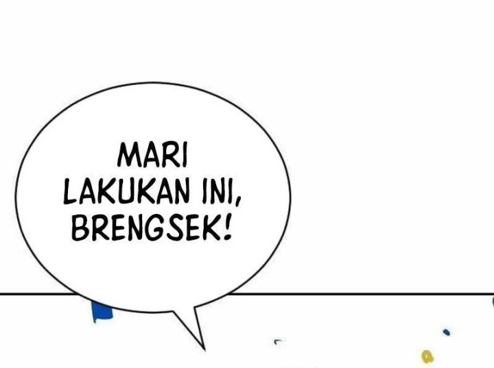 Build Up Chapter 126 Gambar 52