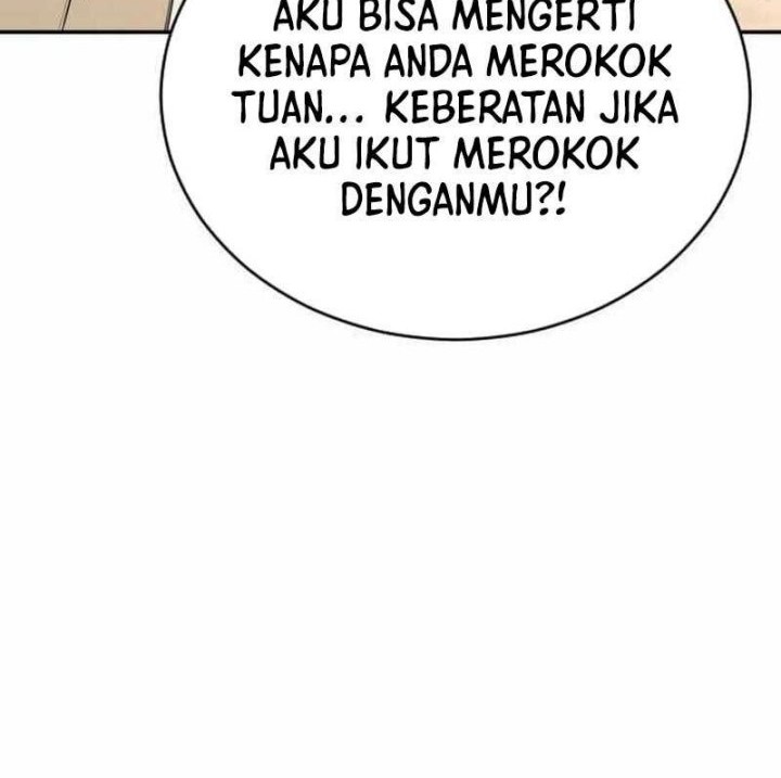 Build Up Chapter 126 Gambar 16
