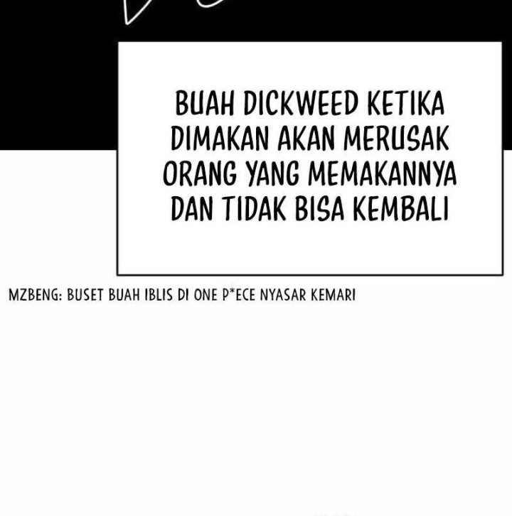 Build Up Chapter 126 Gambar 32