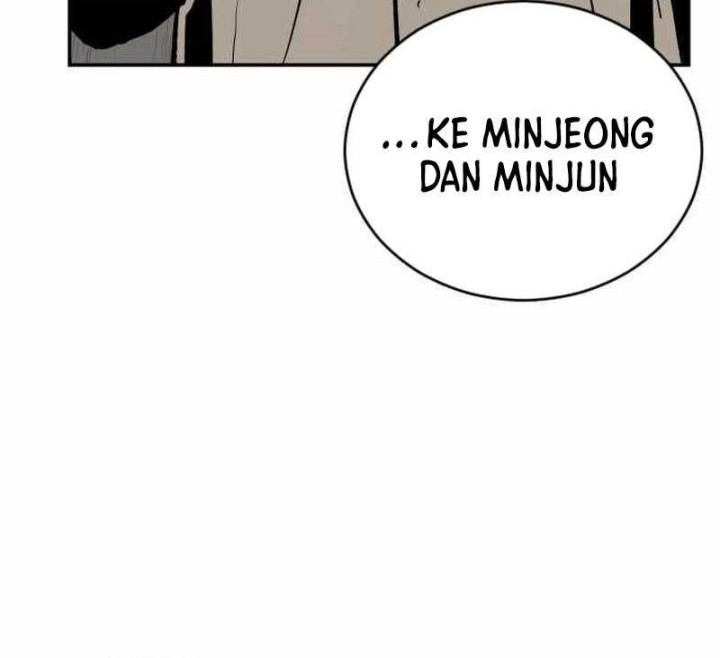 Build Up Chapter 125 Gambar 54