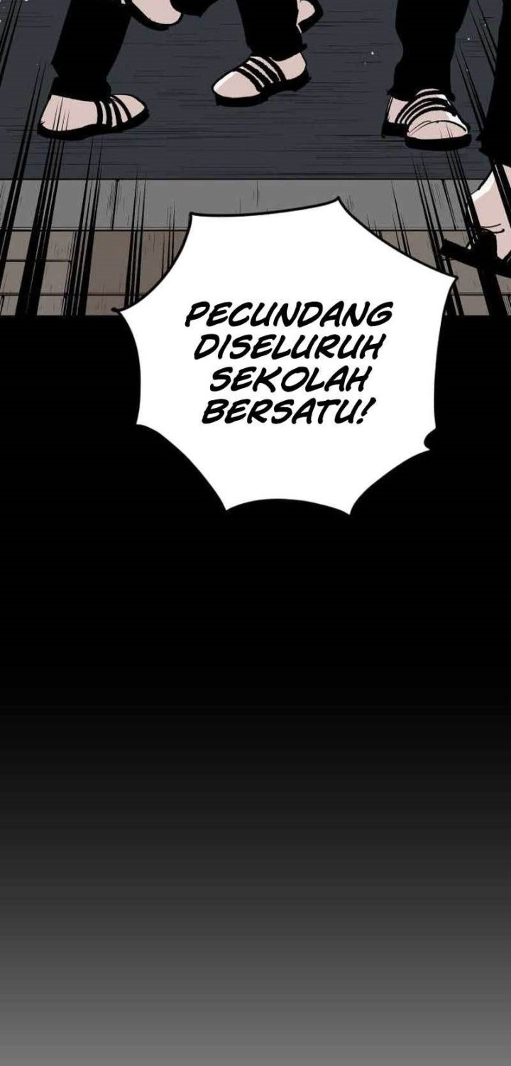 Build Up Chapter 125 Gambar 39