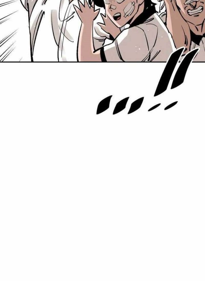 Build Up Chapter 125 Gambar 43