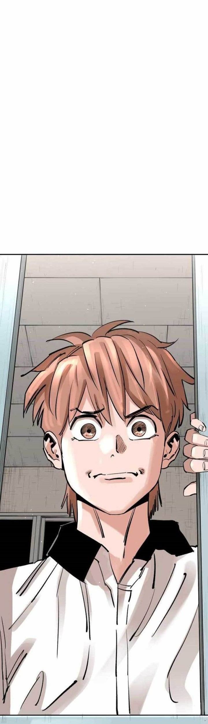 Build Up Chapter 125 Gambar 45