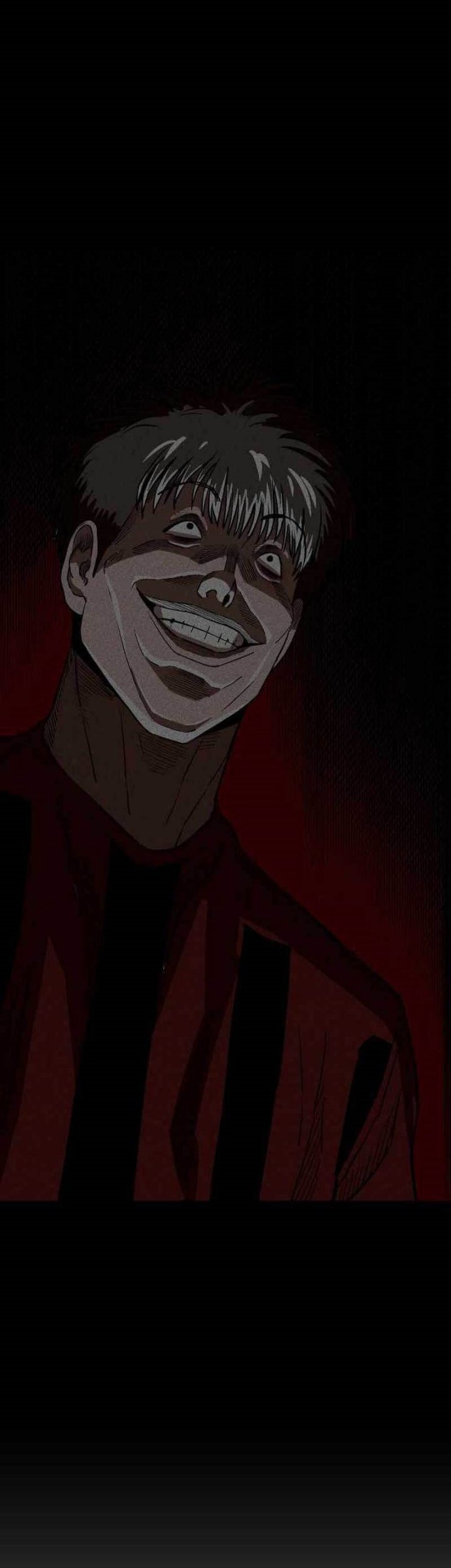 Build Up Chapter 125 Gambar 7