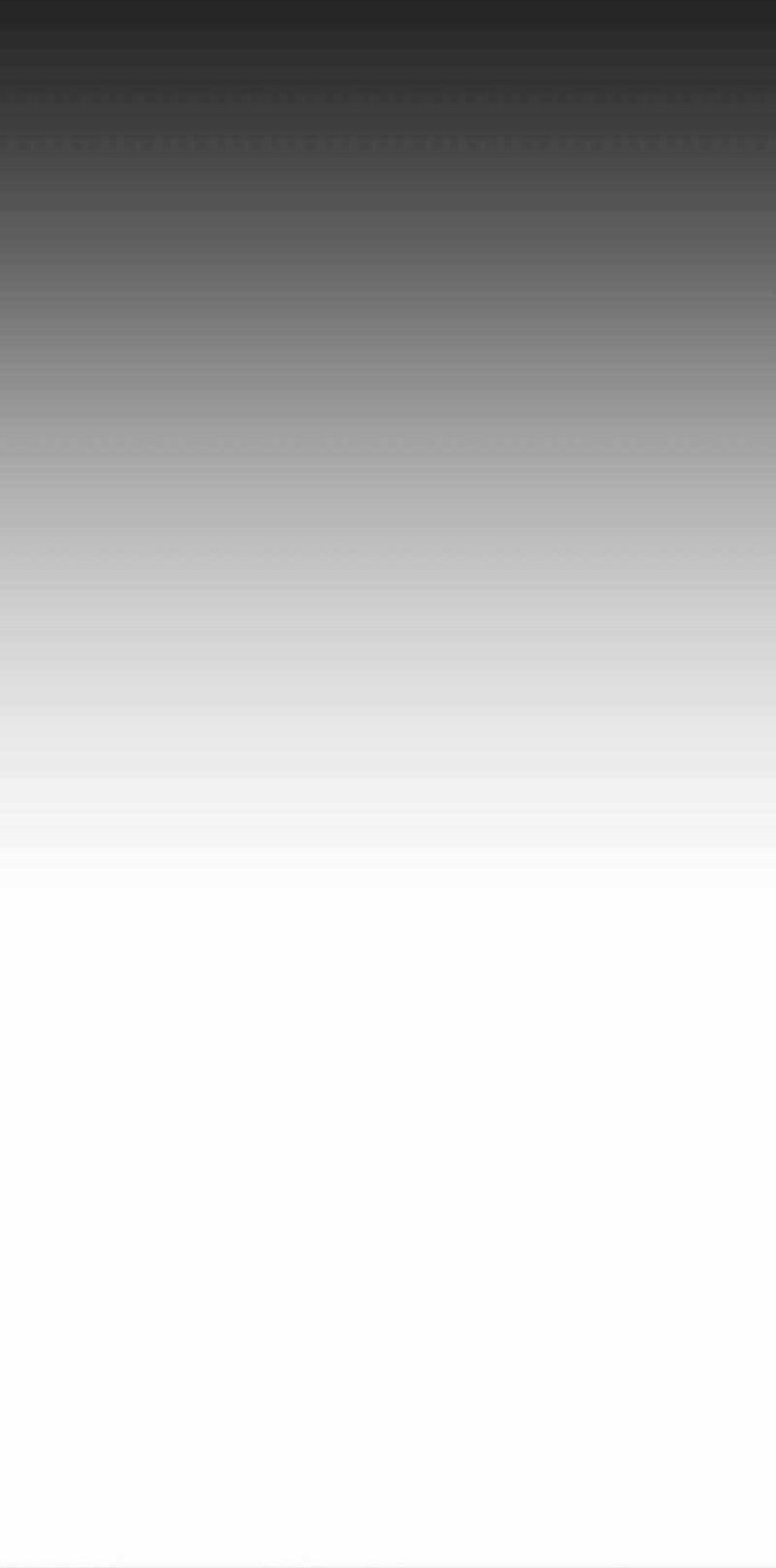 Build Up Chapter 125 Gambar 8