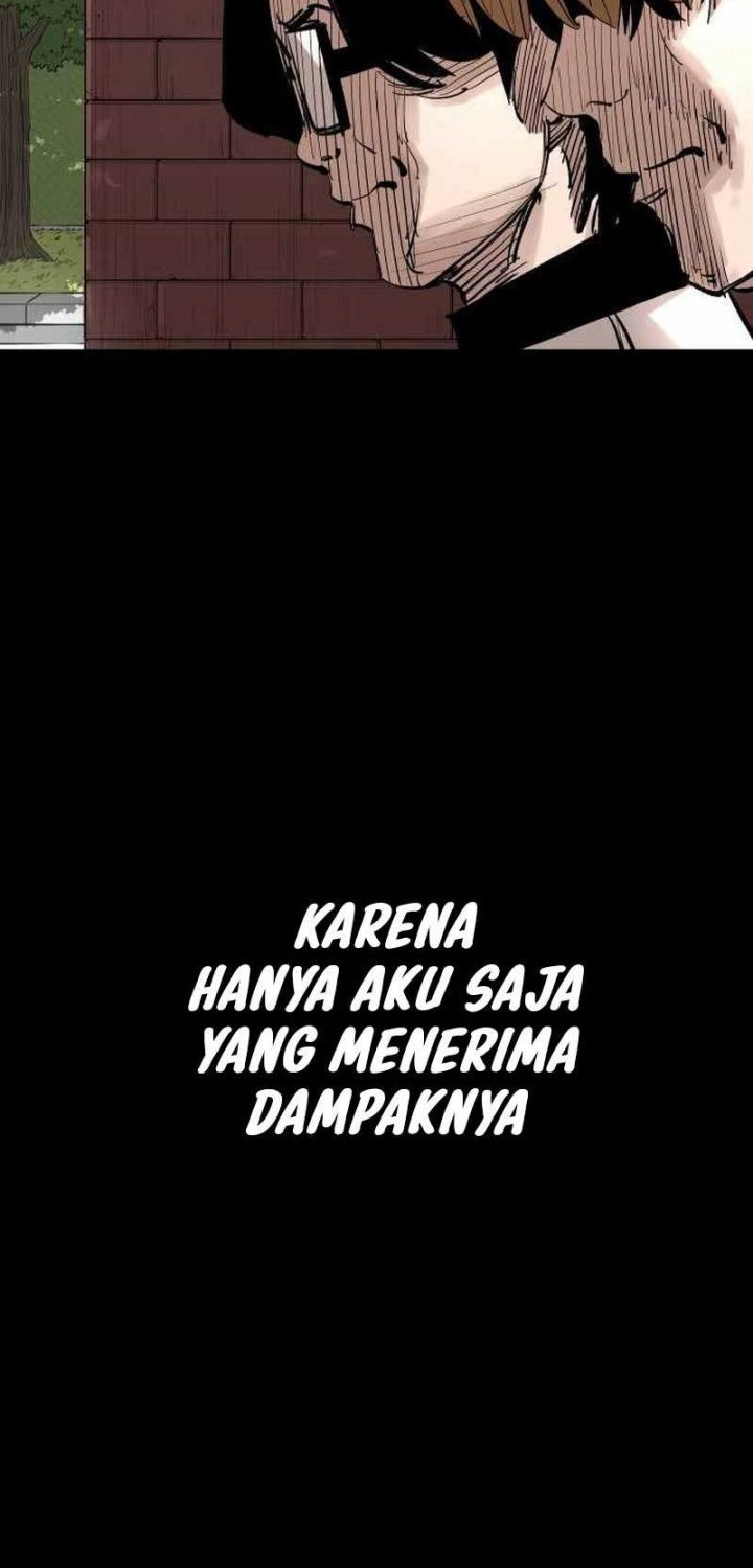 Build Up Chapter 125 Gambar 24