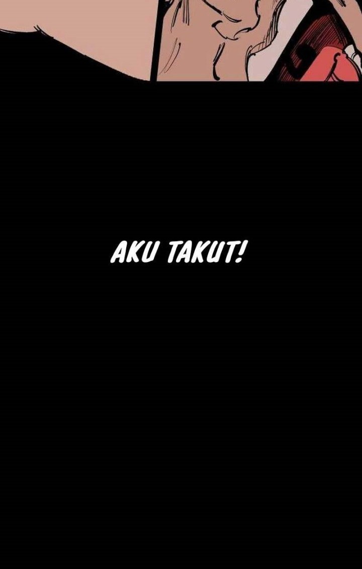 Build Up Chapter 125 Gambar 32