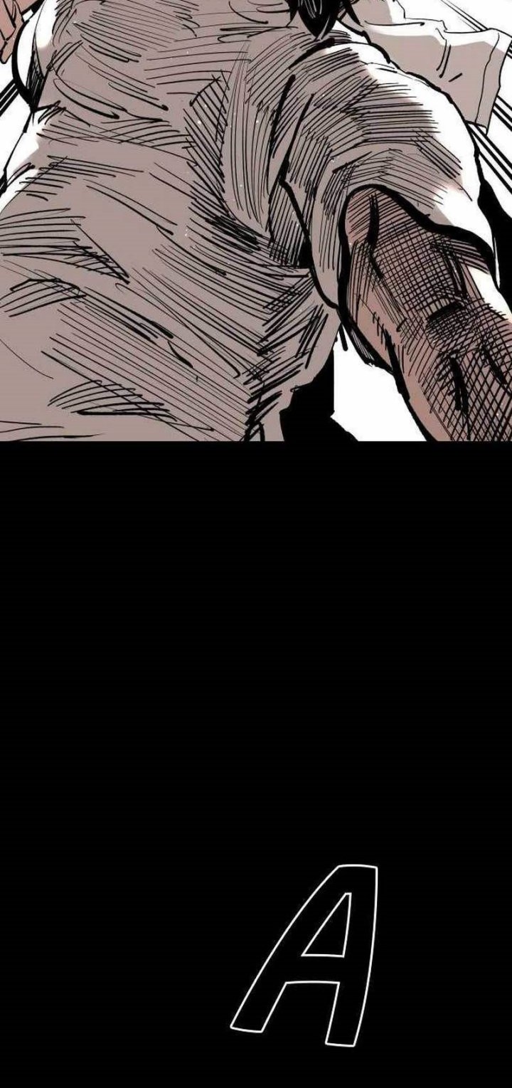 Build Up Chapter 125 Gambar 35