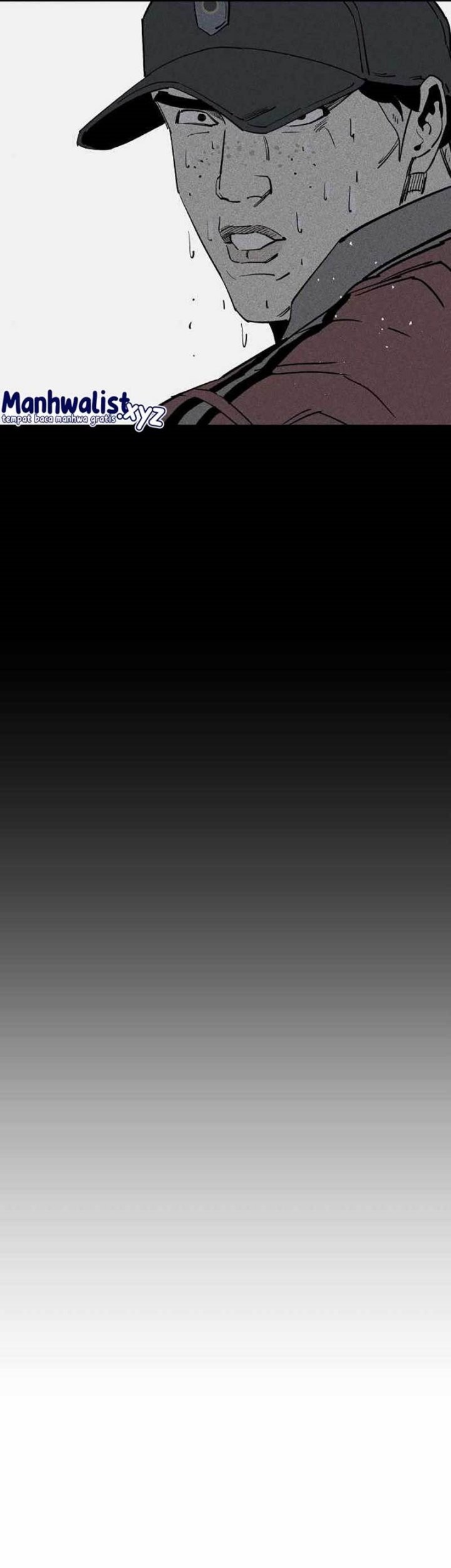 Build Up Chapter 124 Gambar 50