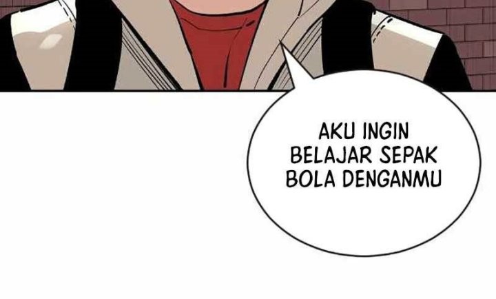 Build Up Chapter 124 Gambar 59