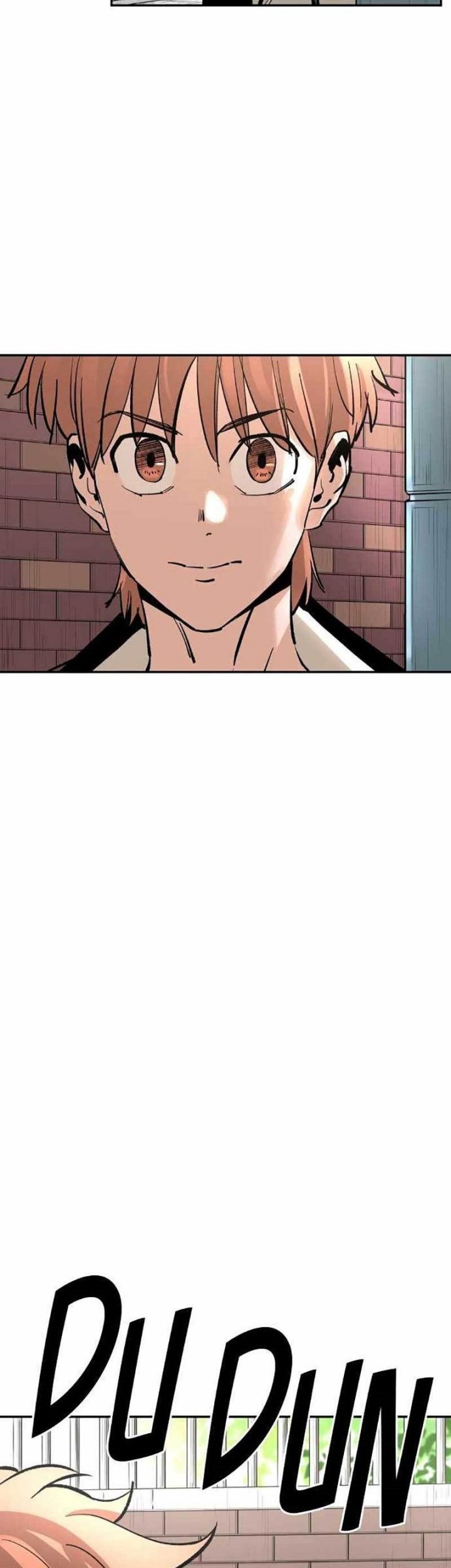 Build Up Chapter 124 Gambar 56