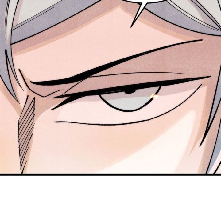 All Hail the Sect Leader Chapter 275 Gambar 31