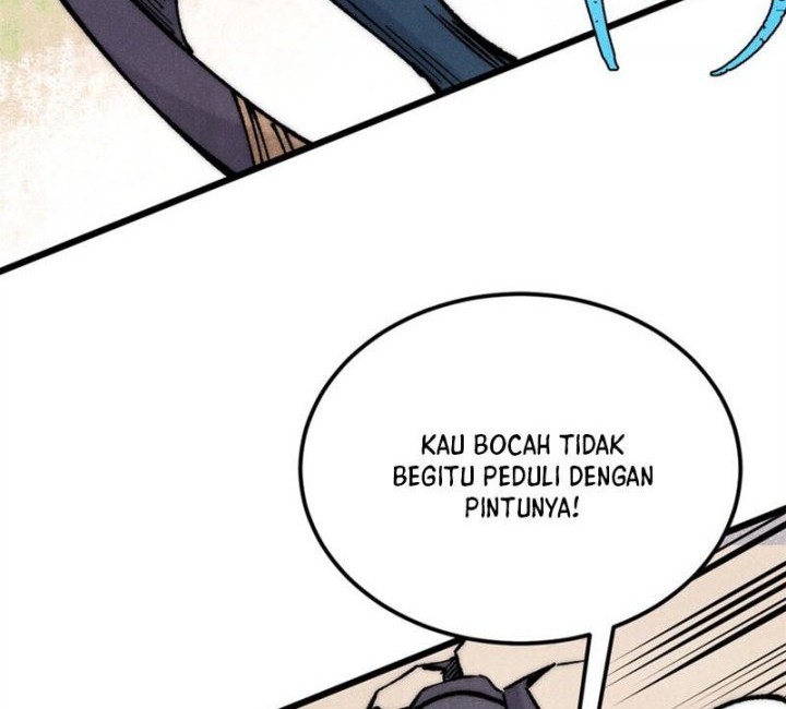 All Hail the Sect Leader Chapter 275 Gambar 19