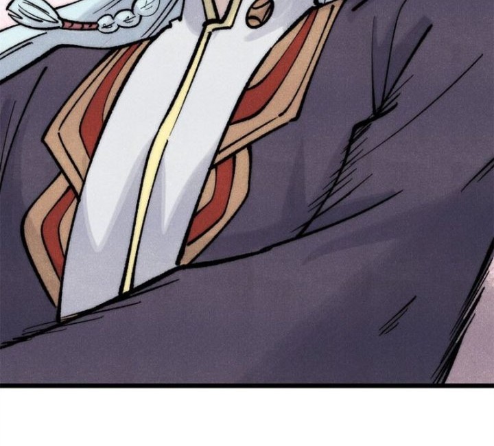 All Hail the Sect Leader Chapter 275 Gambar 21