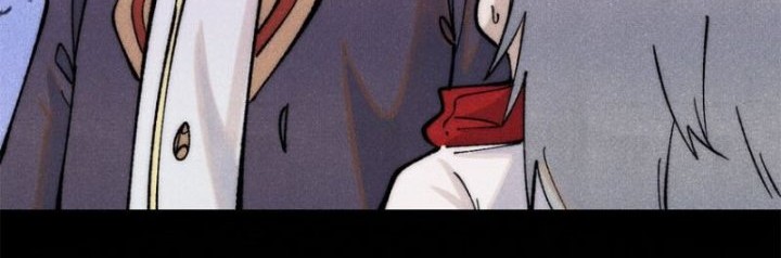 All Hail the Sect Leader Chapter 275 Gambar 25