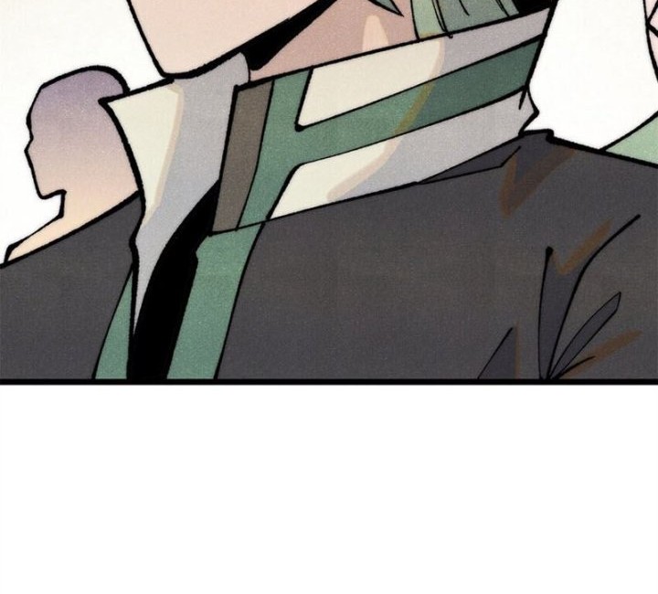 All Hail the Sect Leader Chapter 275 Gambar 3