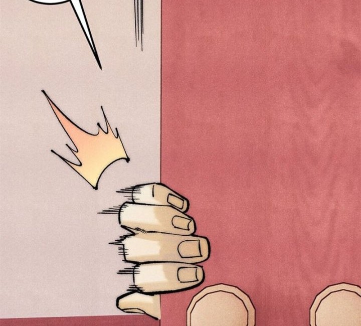 All Hail the Sect Leader Chapter 275 Gambar 9