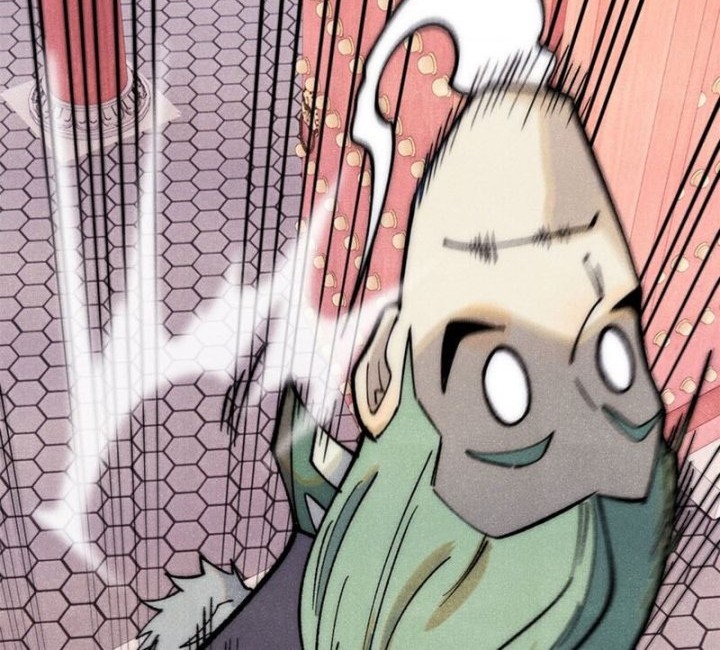 All Hail the Sect Leader Chapter 275 Gambar 15