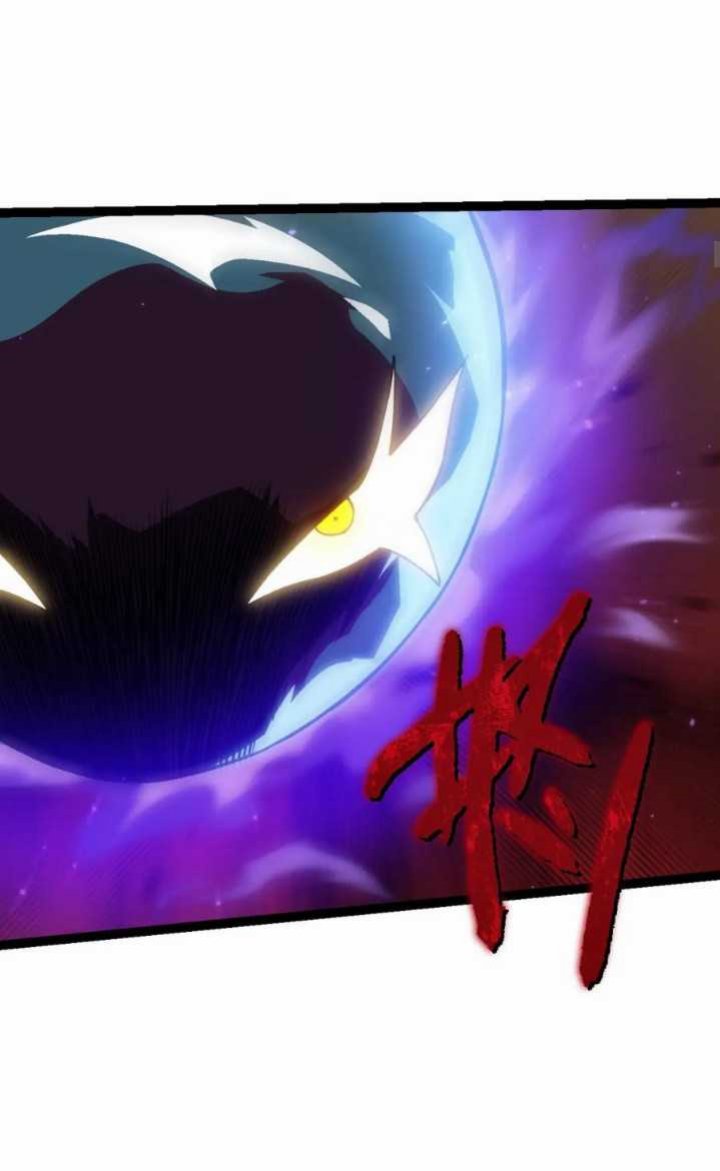 Evolution Begins With A Big Tree Chapter 119 Gambar 15