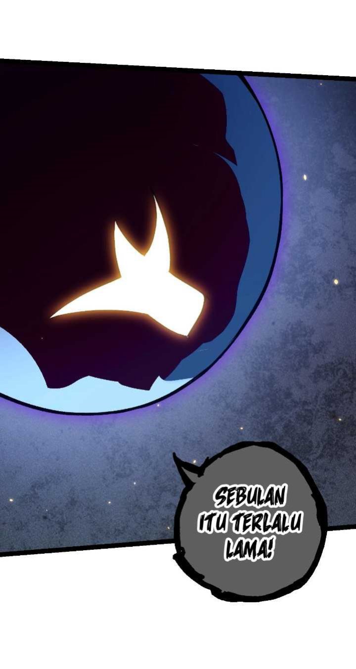 Evolution Begins With A Big Tree Chapter 119 Gambar 29