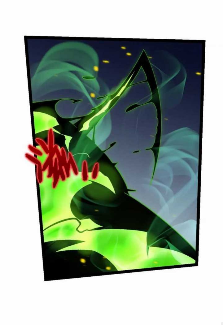 Evolution Begins With A Big Tree Chapter 119 Gambar 59