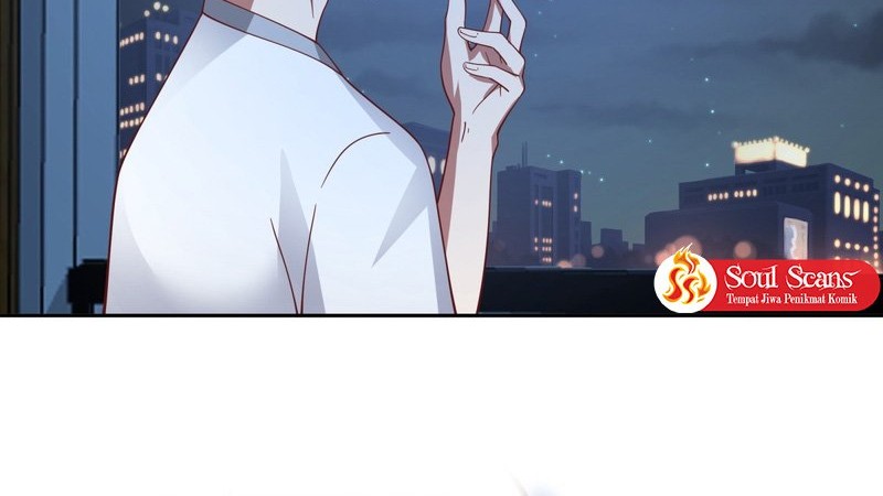 I Really Don’t Want to Be Reborn Chapter 81 Gambar 6