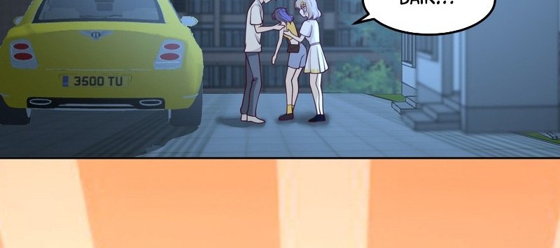 I Really Don’t Want to Be Reborn Chapter 81 Gambar 14