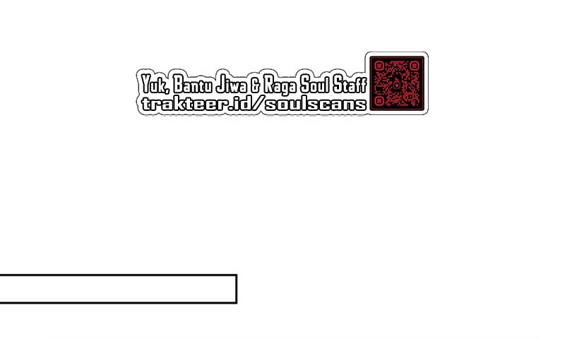 I Really Don’t Want to Be Reborn Chapter 81 Gambar 18