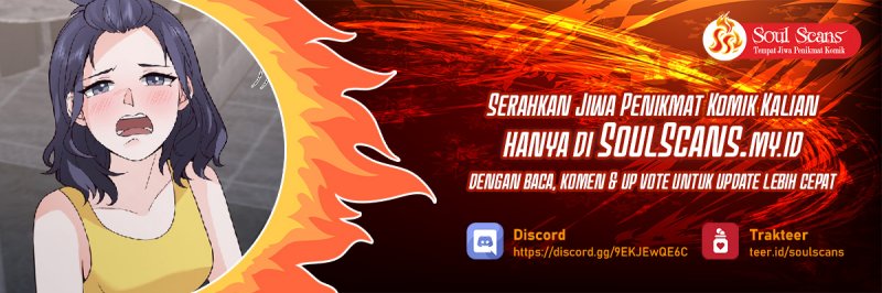 I Really Don’t Want to Be Reborn Chapter 81 Gambar 26