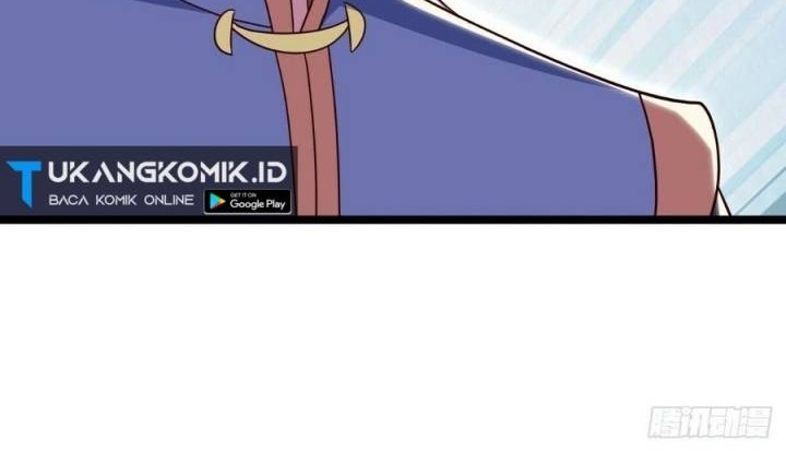 Peerless Soul Chapter 558 Gambar 11