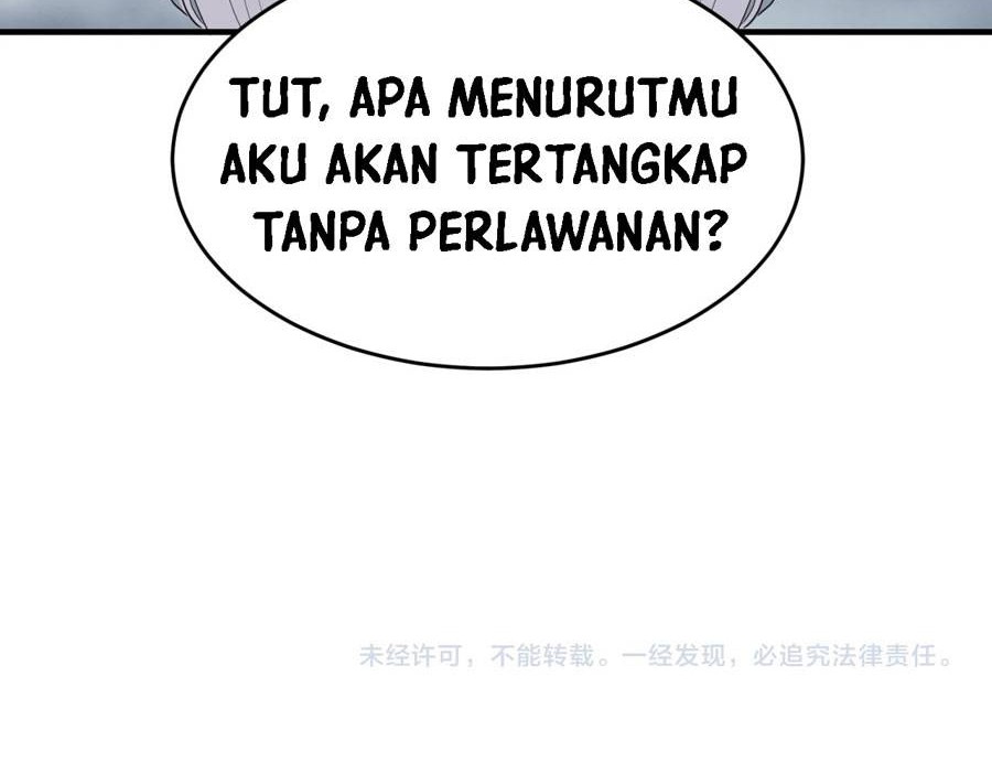 Age of Terror Chapter 141 Gambar 35