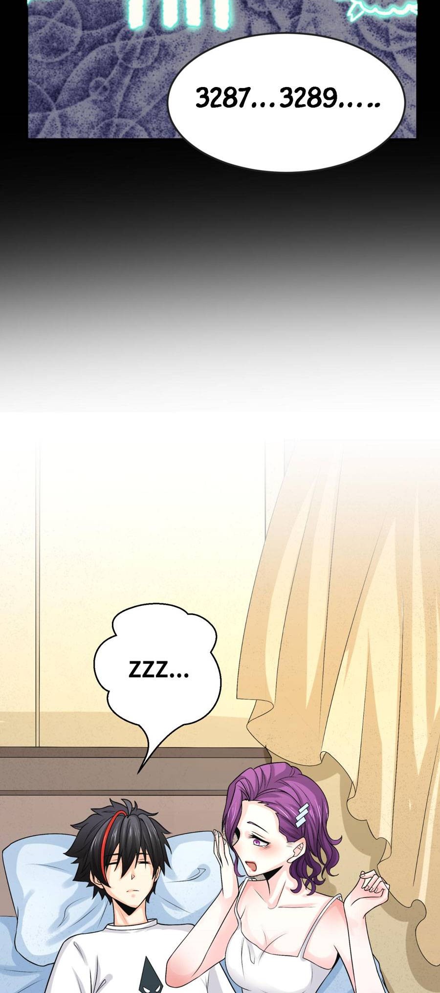 Age of Terror Chapter 141 Gambar 6