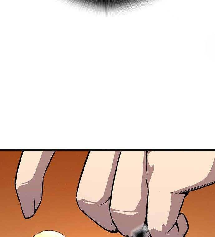 King Game Chapter 61 Gambar 46