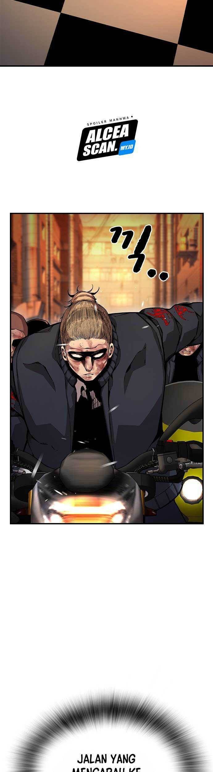 King Game Chapter 61 Gambar 50