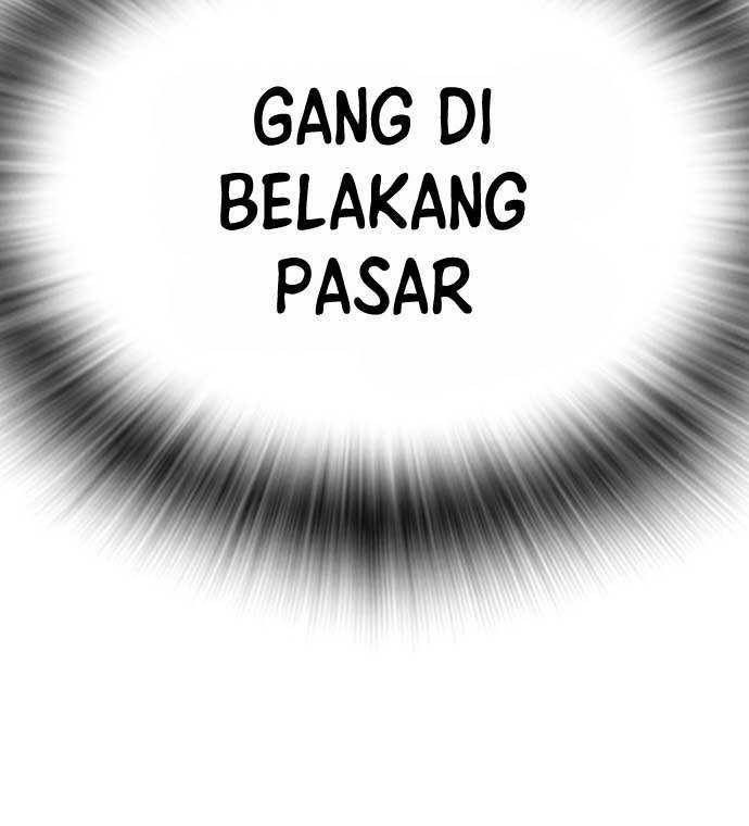 King Game Chapter 61 Gambar 52