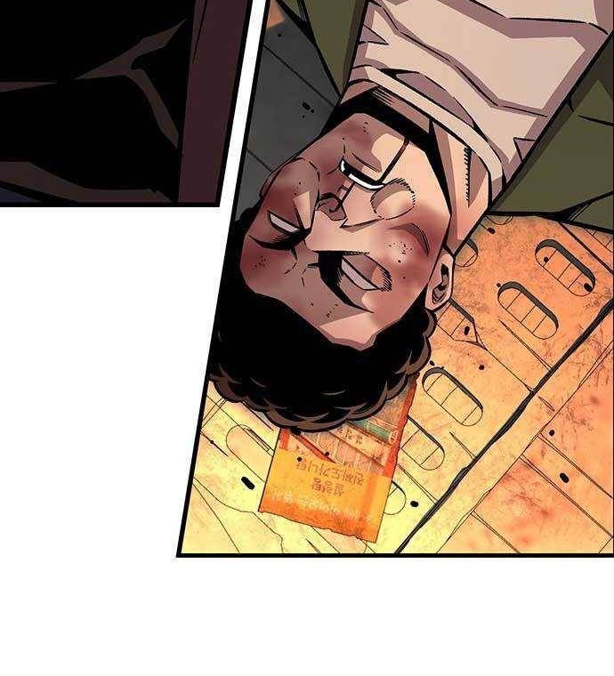 King Game Chapter 61 Gambar 58