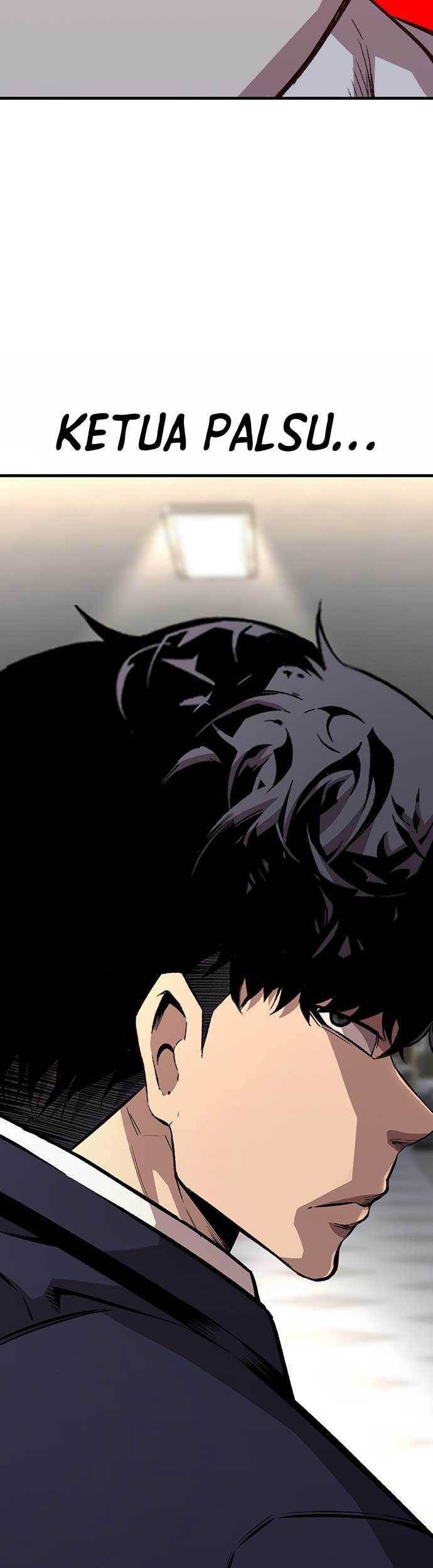 King Game Chapter 61 Gambar 31