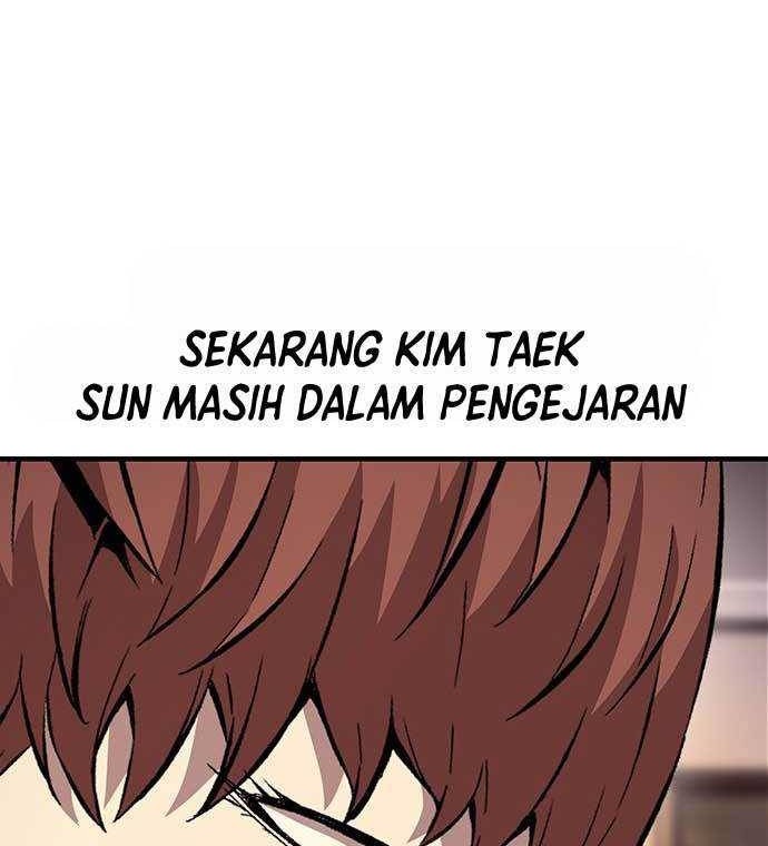 King Game Chapter 61 Gambar 36