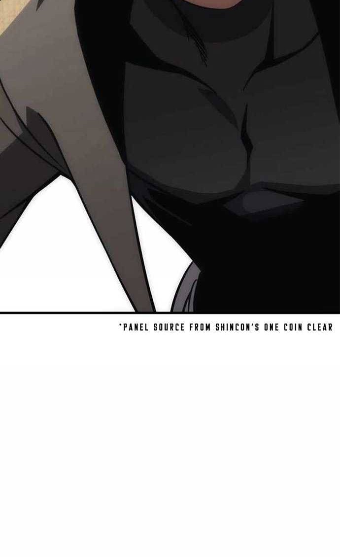 King Game Chapter 61 Gambar 40