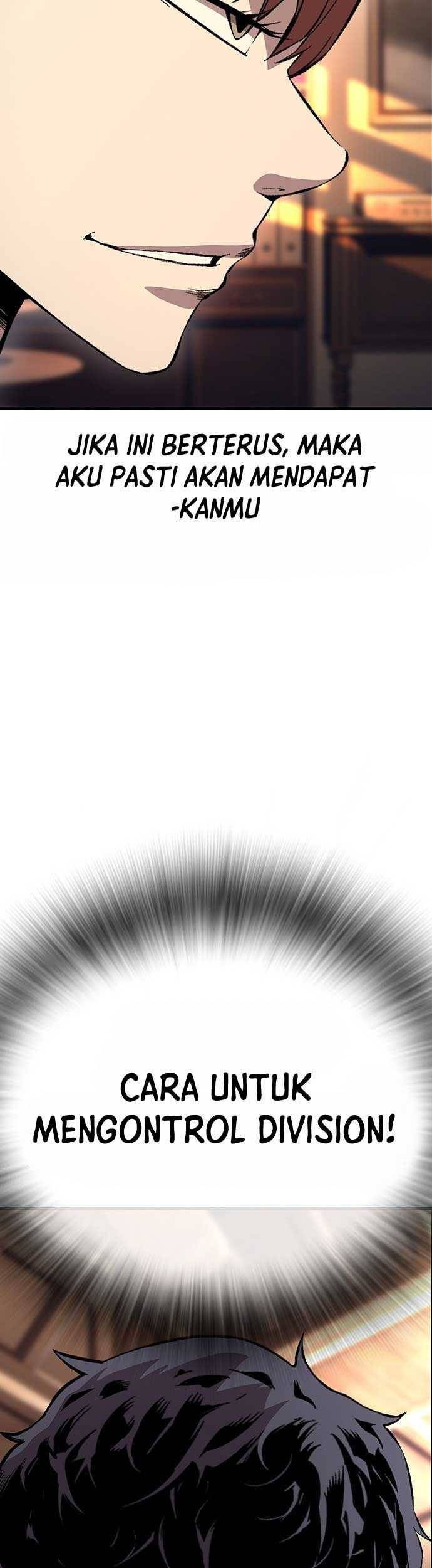 King Game Chapter 61 Gambar 37