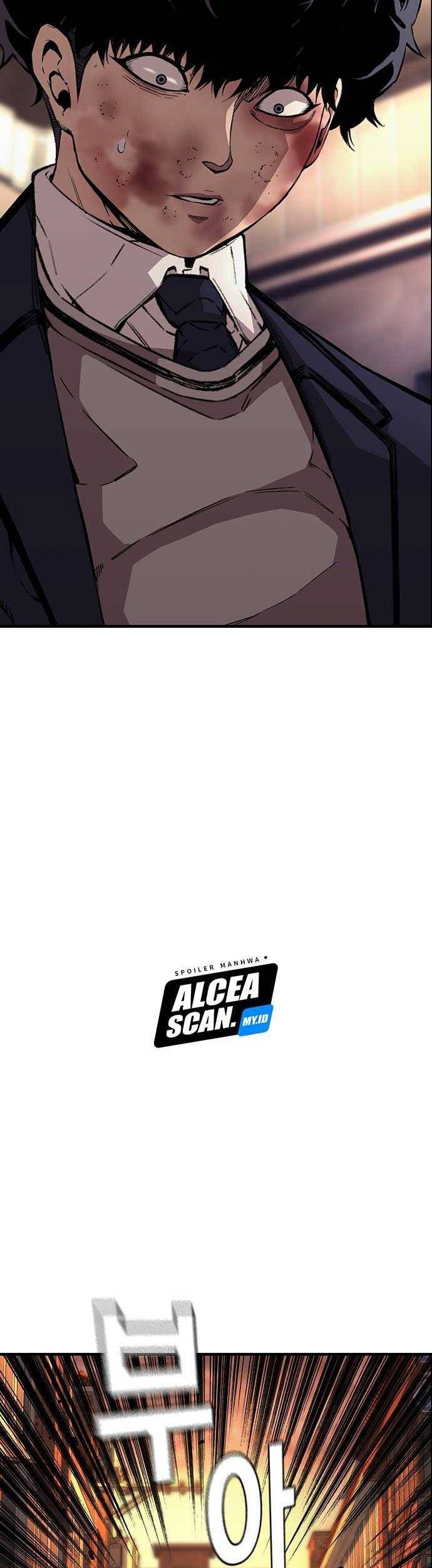 King Game Chapter 61 Gambar 38