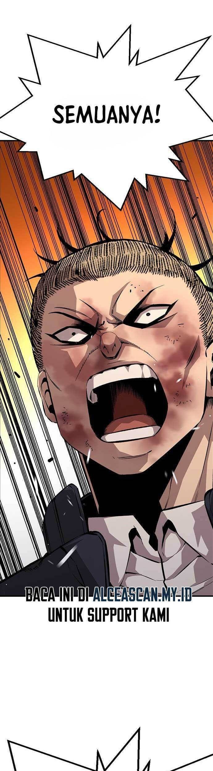 Komik King Game Chapter 61 gambar nomor 1