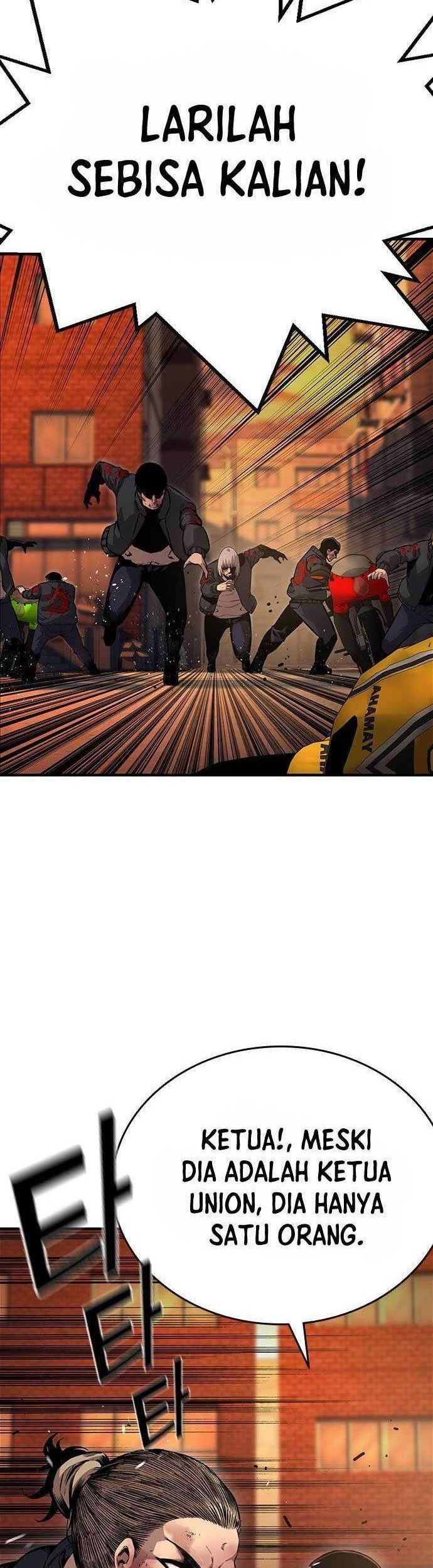 Manhwa King Game Chapter 61 gambar nomor 2