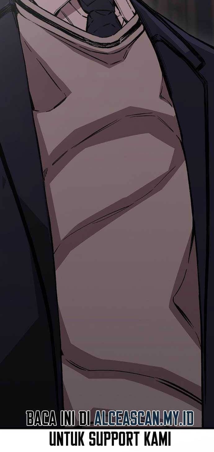 King Game Chapter 61 Gambar 73