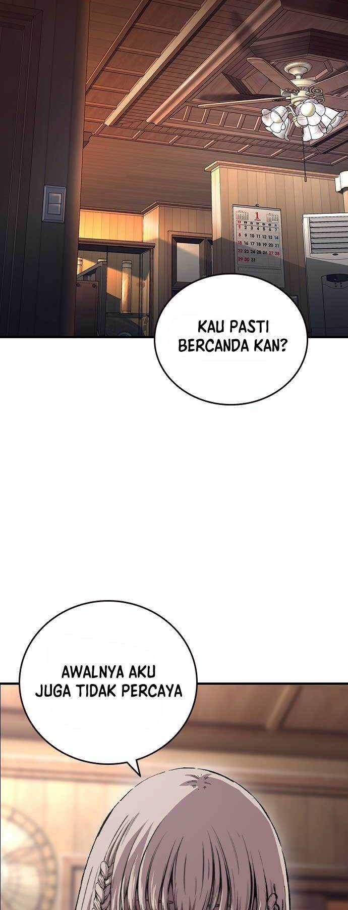 King Game Chapter 61 Gambar 70