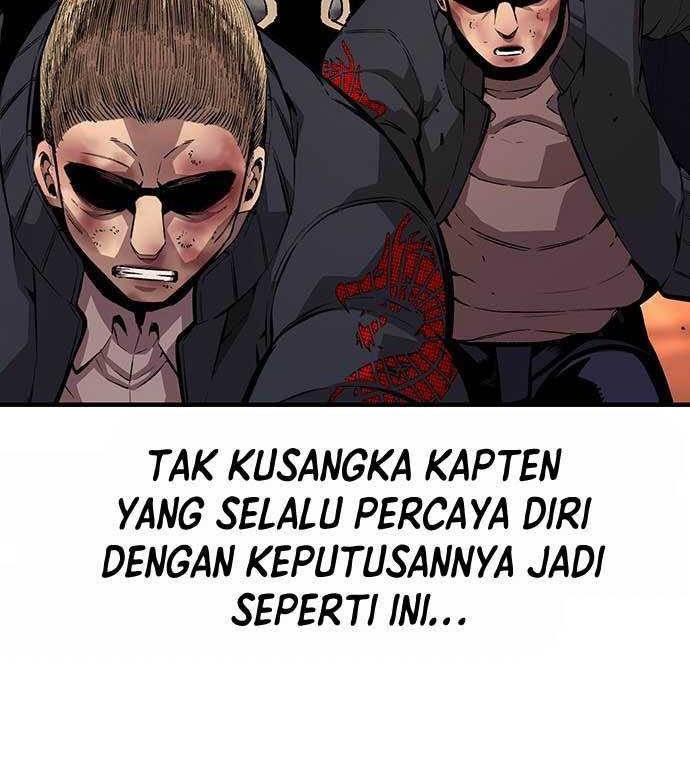 King Game Chapter 61 Gambar 6