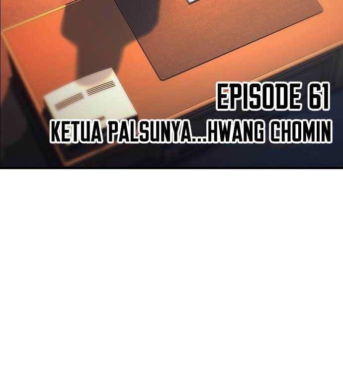 King Game Chapter 61 Gambar 9